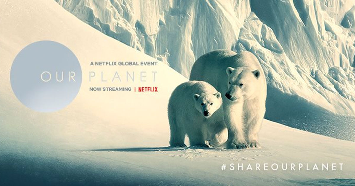 netflix-globe-ourplanet_april5-fbhero.jpg