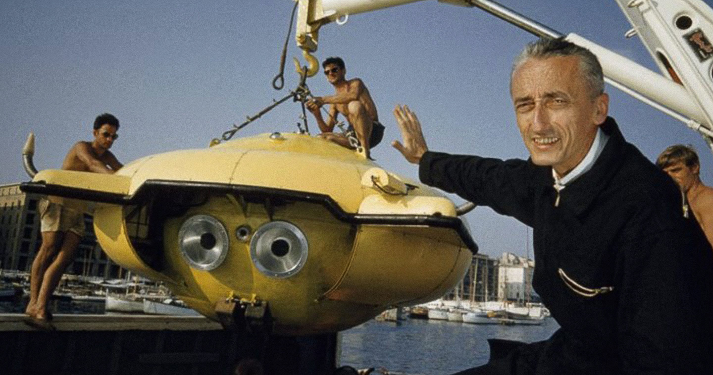 cousteau-hero.jpg