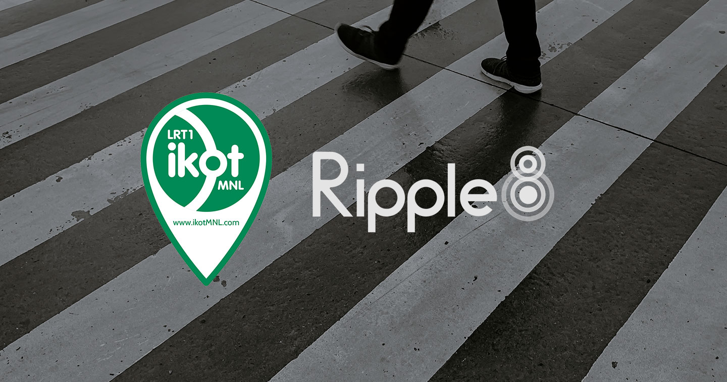 ikot-ripple8-hero.jpg