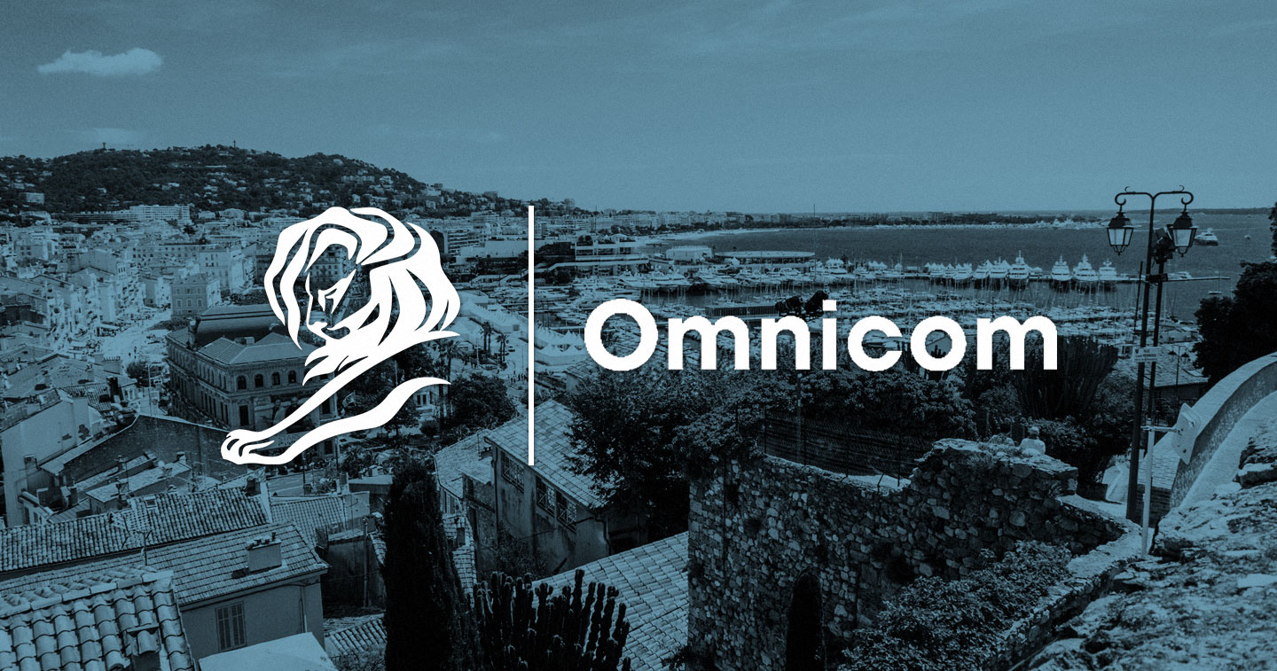 omnigroup-cannes-hero.jpg