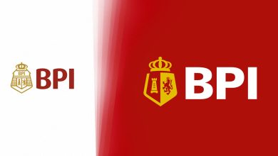 BPI New Logo 2024 HERO v2