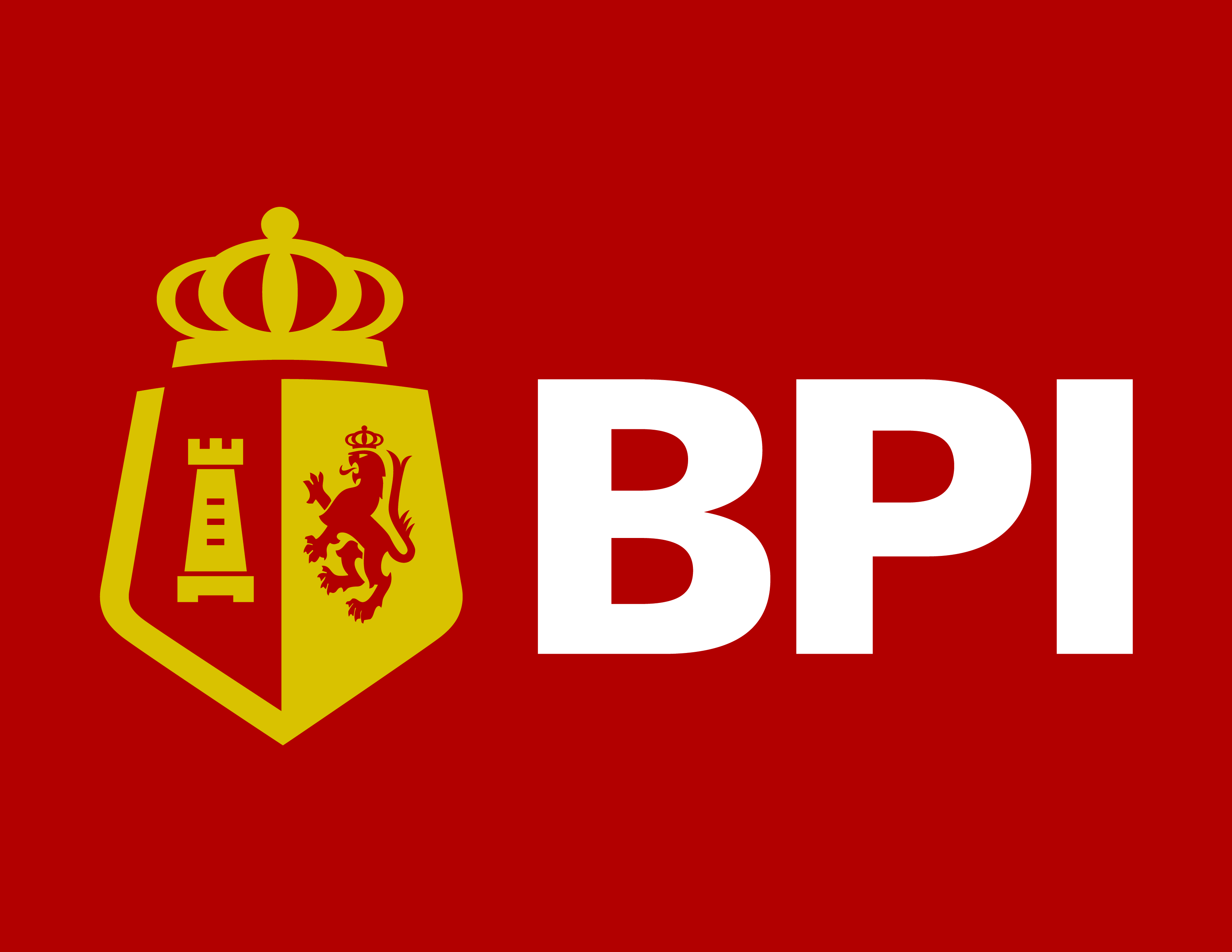 Brand & Business The Bank of the Philippine Islands (BPI) Gets a Brand
