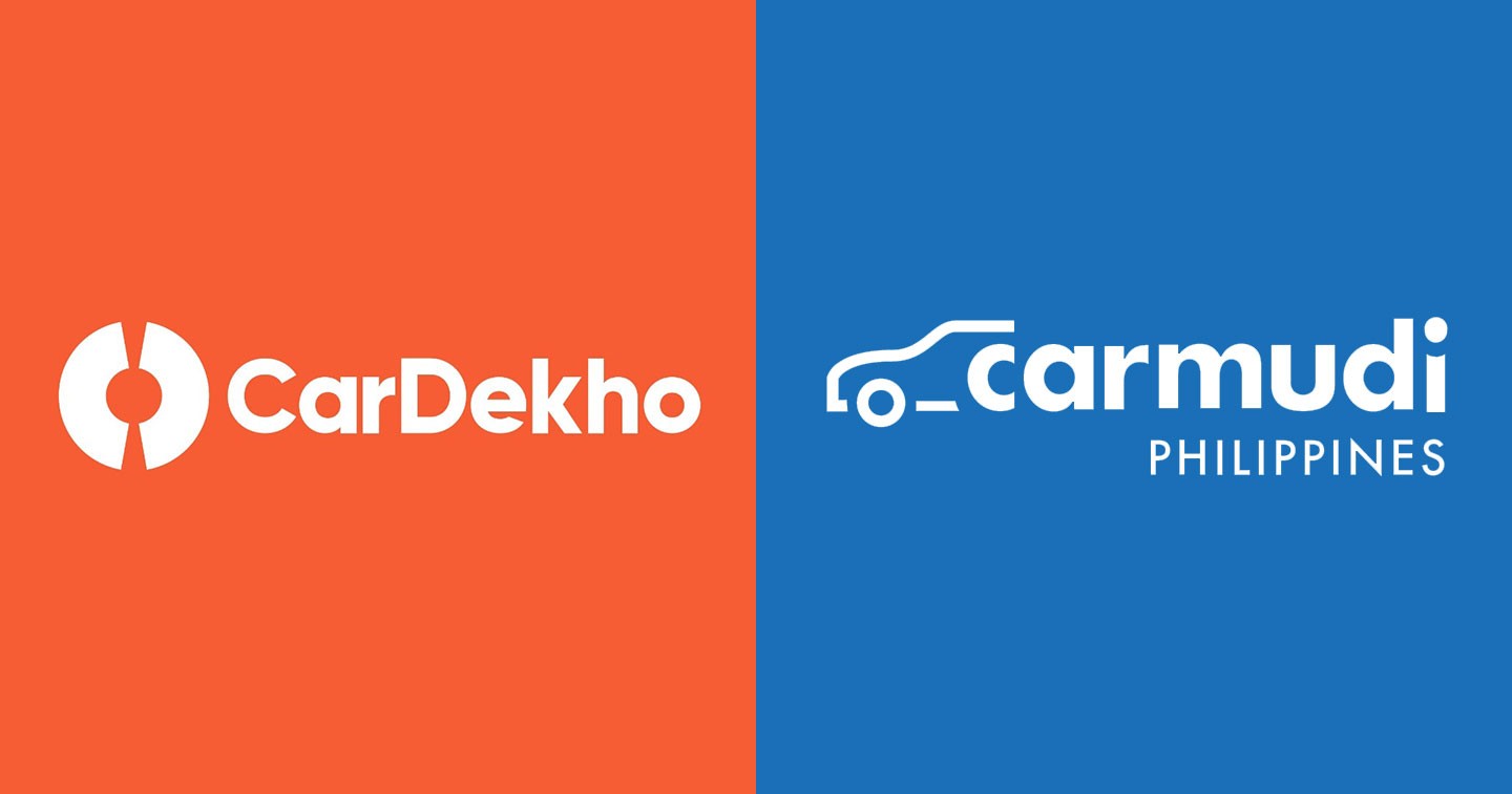 CarDekho on X: 