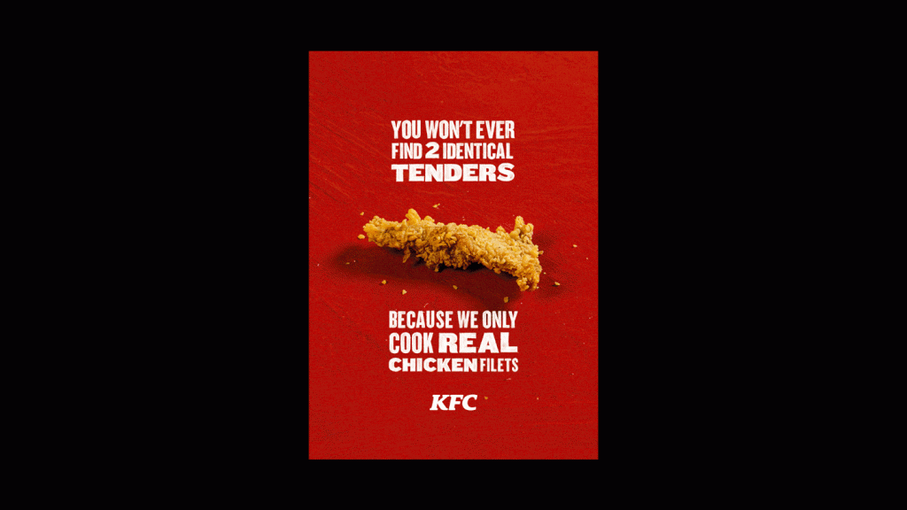 https://www.adobomagazine.com/wp-content/uploads/2020/08/KFC-SID-LEE-Unalike-insert2-1024x576.gif