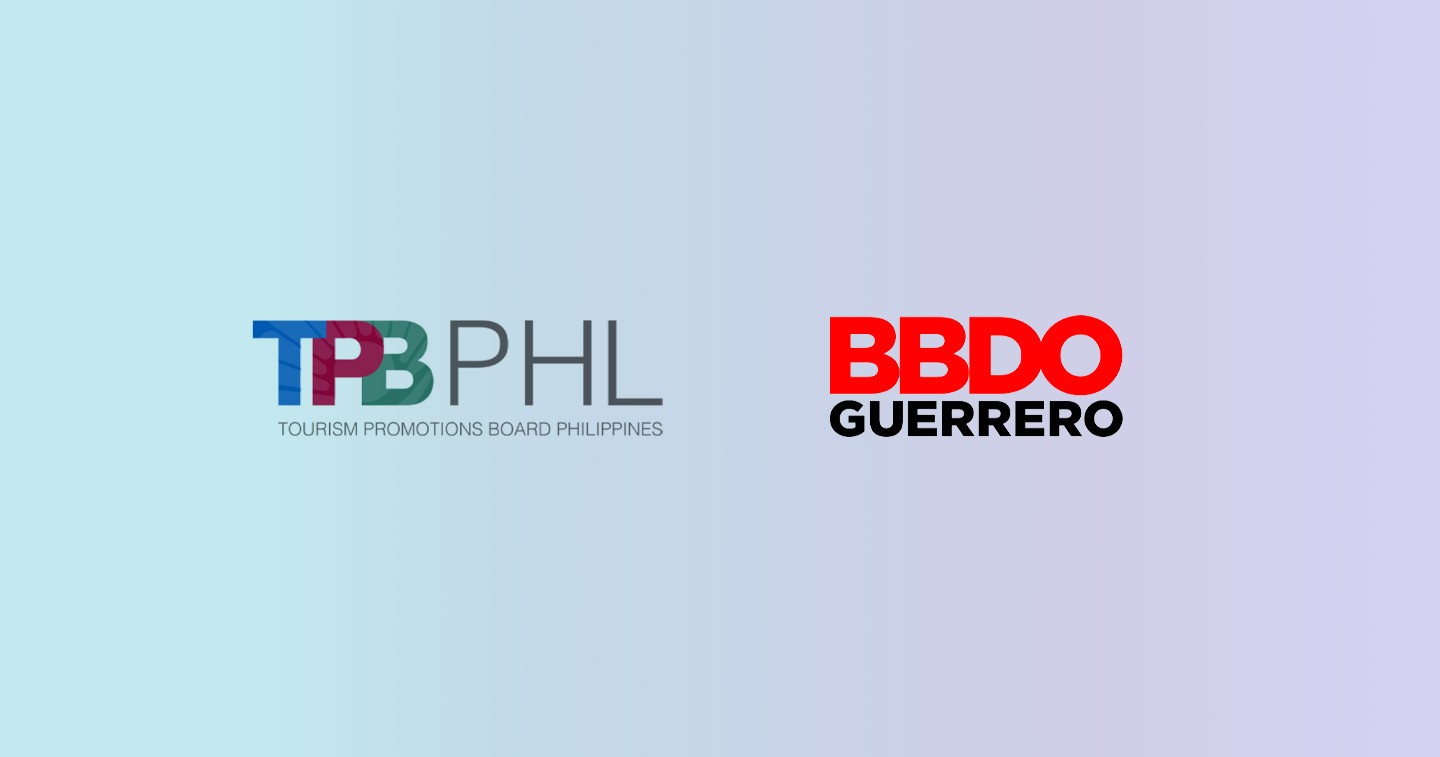 New Business BBDO Guerrero Wins Two Assignments From The Tourism 