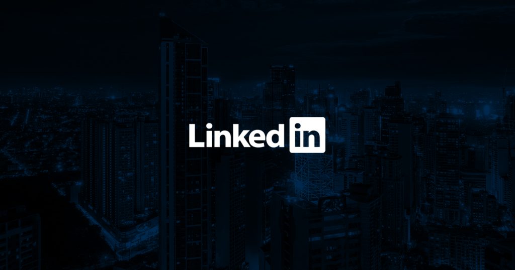 Brand & Business LinkedIn unveils 2021 Philippines’ Top Companies list