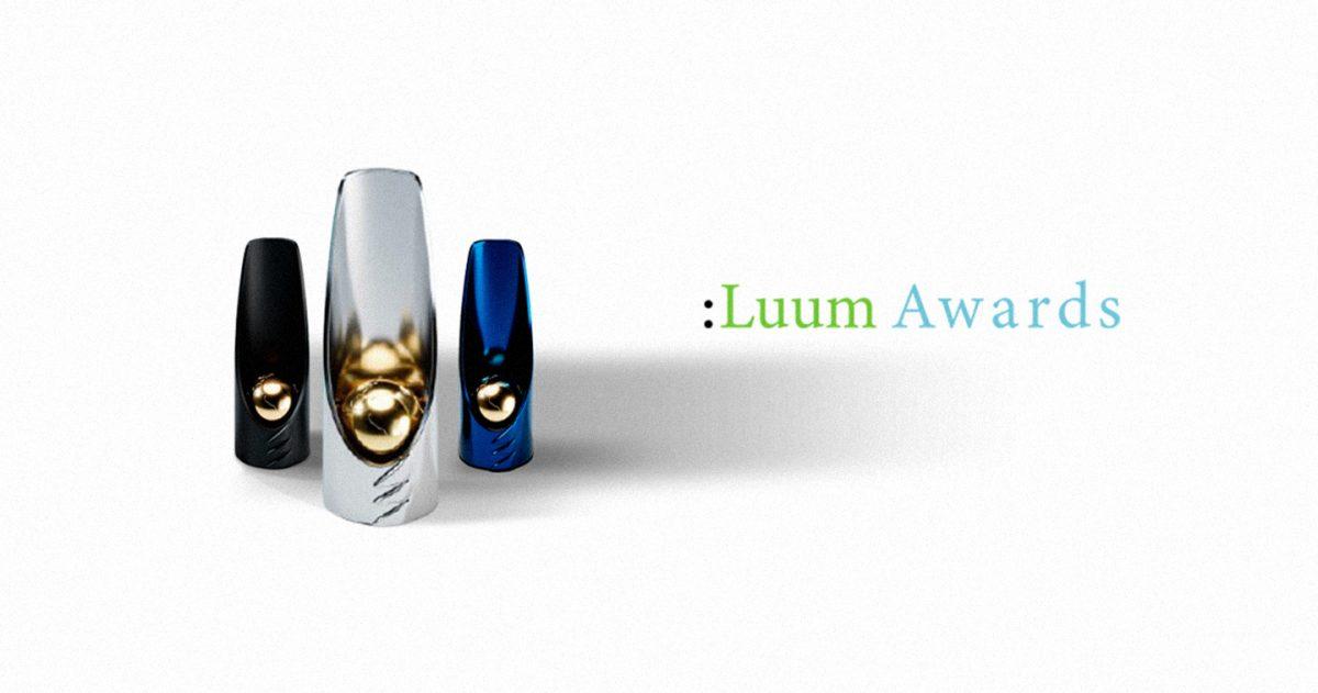 Juries 2023 - Luum Awards