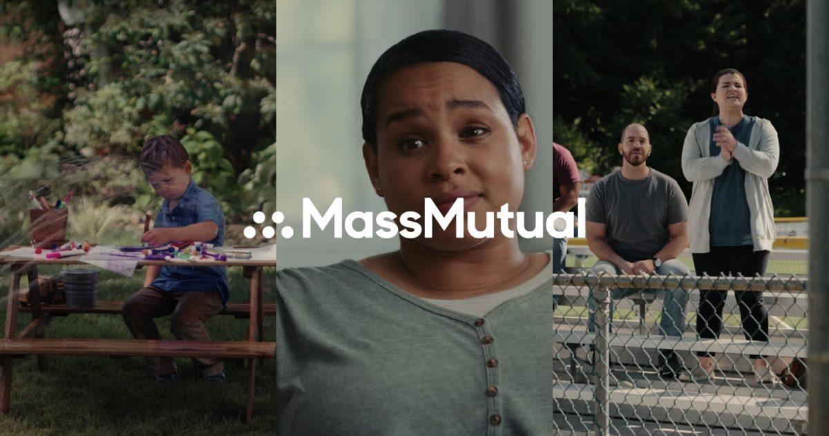 About Us: Our Culture, People, and Purpose - MassMutual