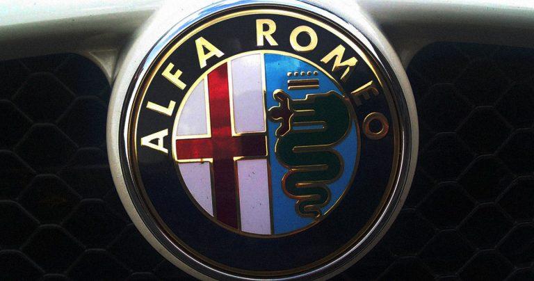 New Business: Havas Milan is the new creative partner for Alfa Romeo's ...