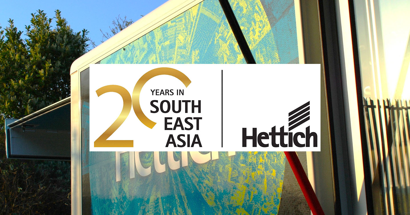 Brand Business Hettich Celebrates 20 Years In Southeast Asia Adobo   Hettich Celebrates 20 Years In Southeast Asia Hero 