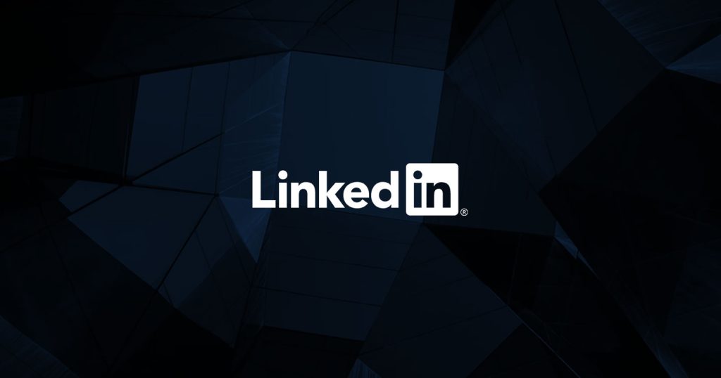 Insight LinkedIn releases 2022 top companies in the Philippines