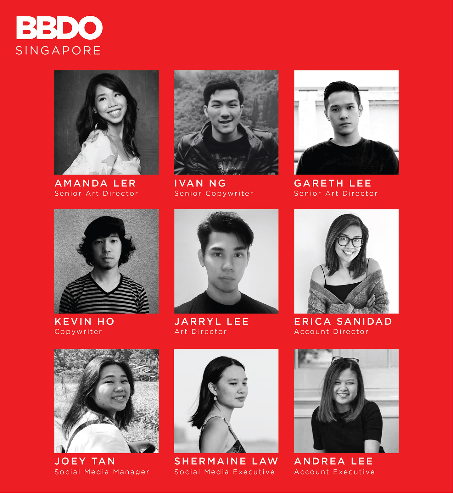 People: BBDO Singapore's Tay Guan Hin Has Been Appointed Creative ...