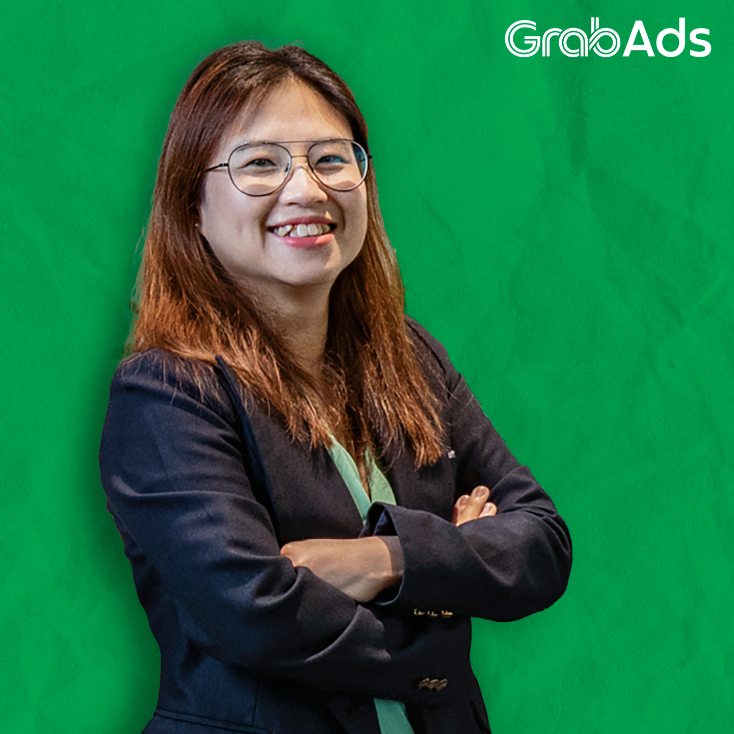 People: GrabAds Appoints 5 Industry Veterans To Lead Marketing ...