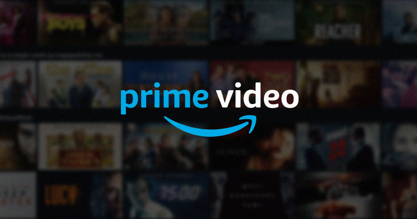 Brand & Business: Amazon Prime Video increases investment for viewers ...