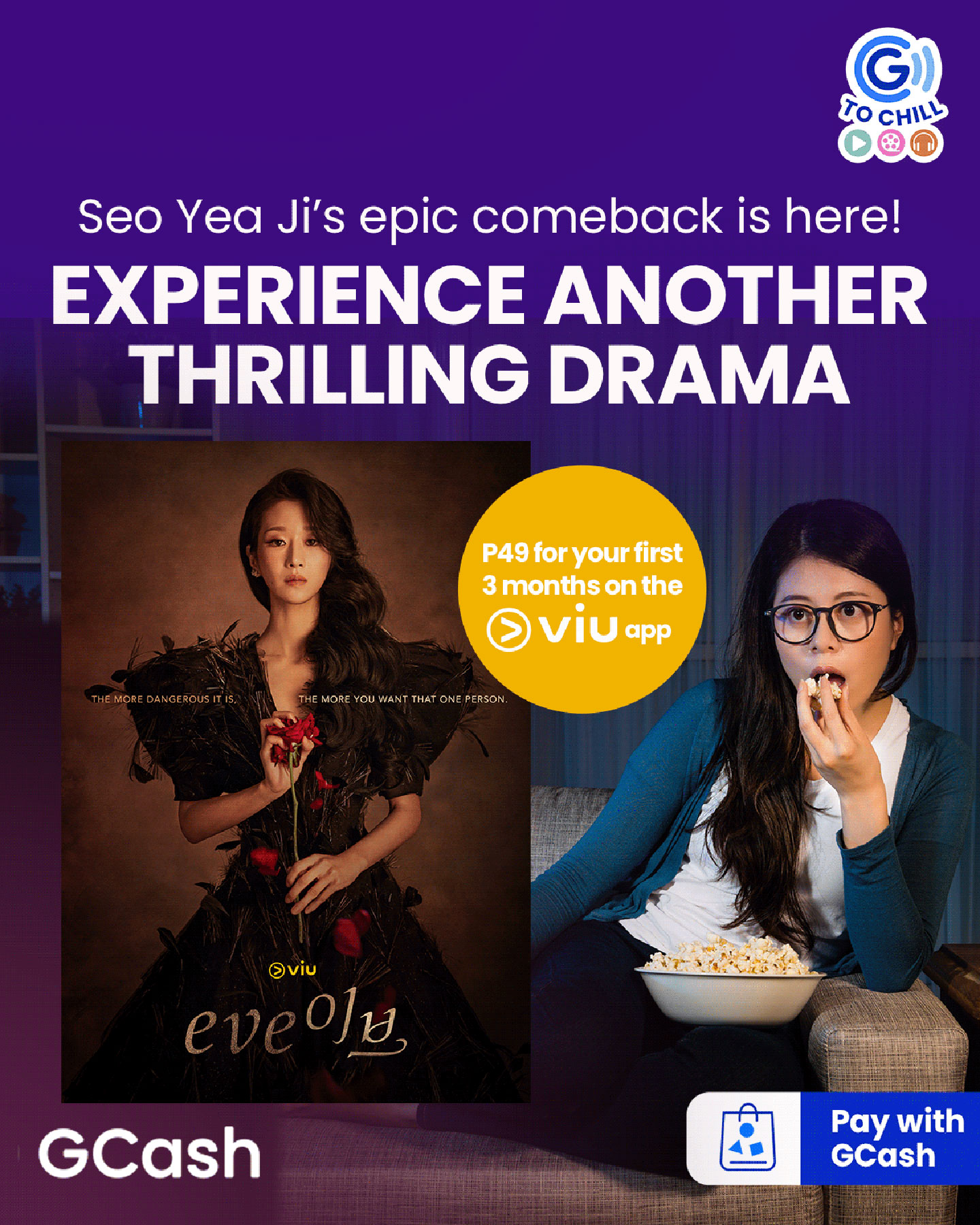 Best Viu Anime to Stream Free