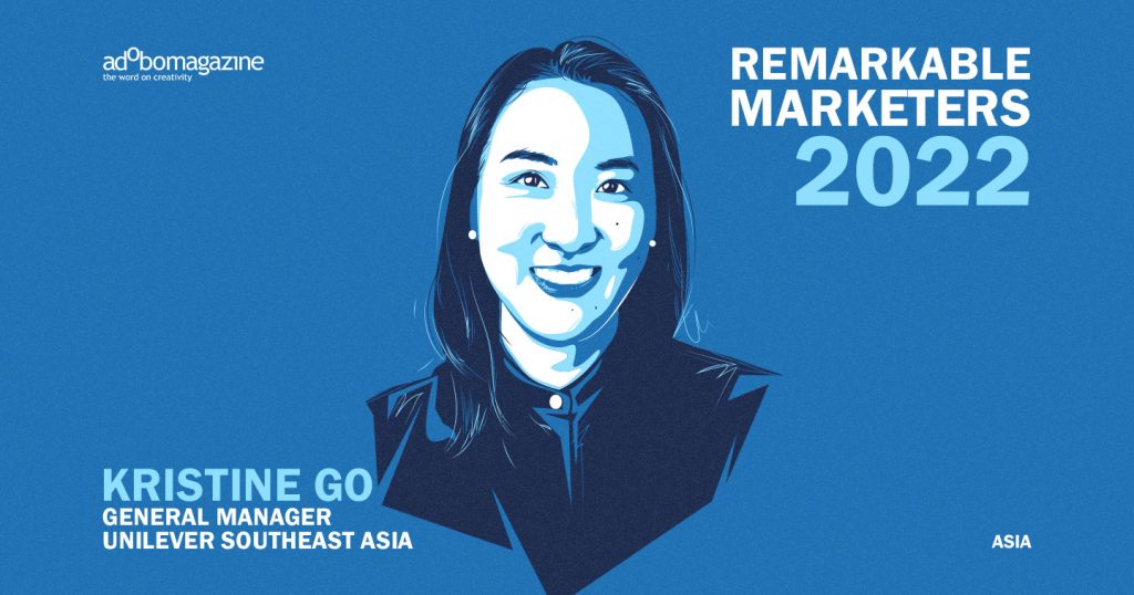 kristine-go-of-unilever-philippines-on-marketing-with-purpose-and