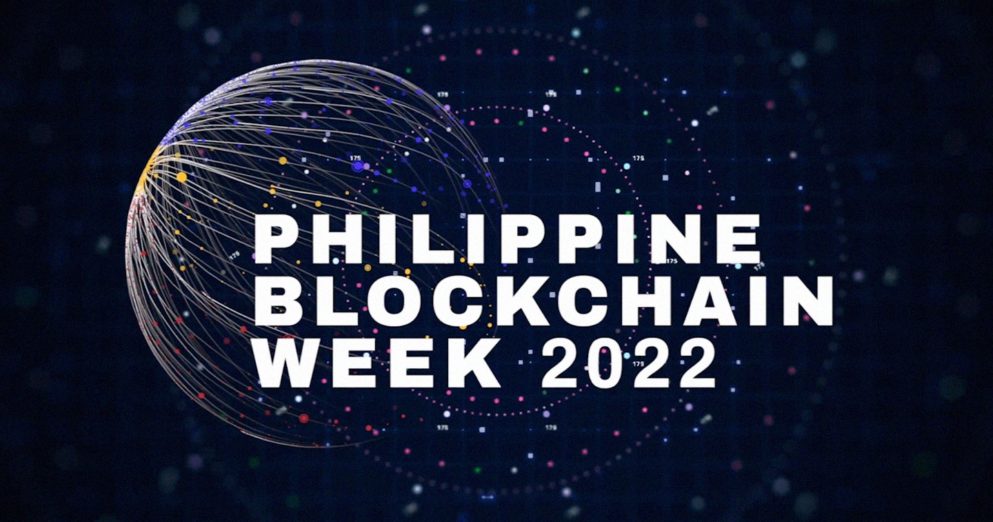 blockchain philippines