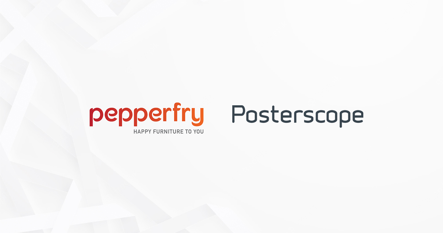 Joee De Choudhury - Pepperfry | LinkedIn