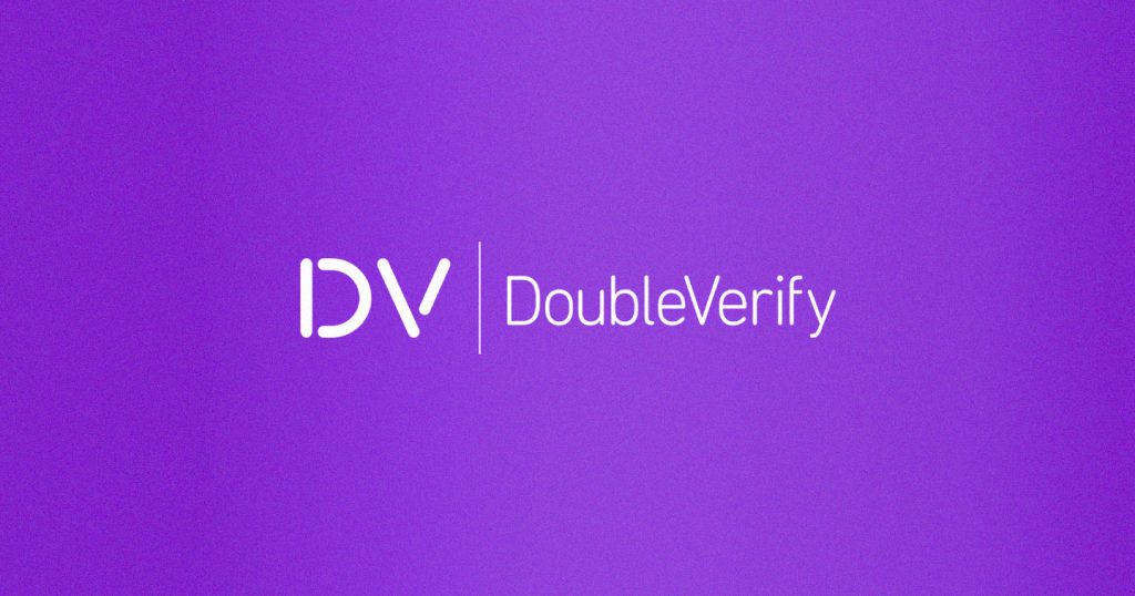 DoubleVerify Earns Media Rating Council Accreditation For Attention ...