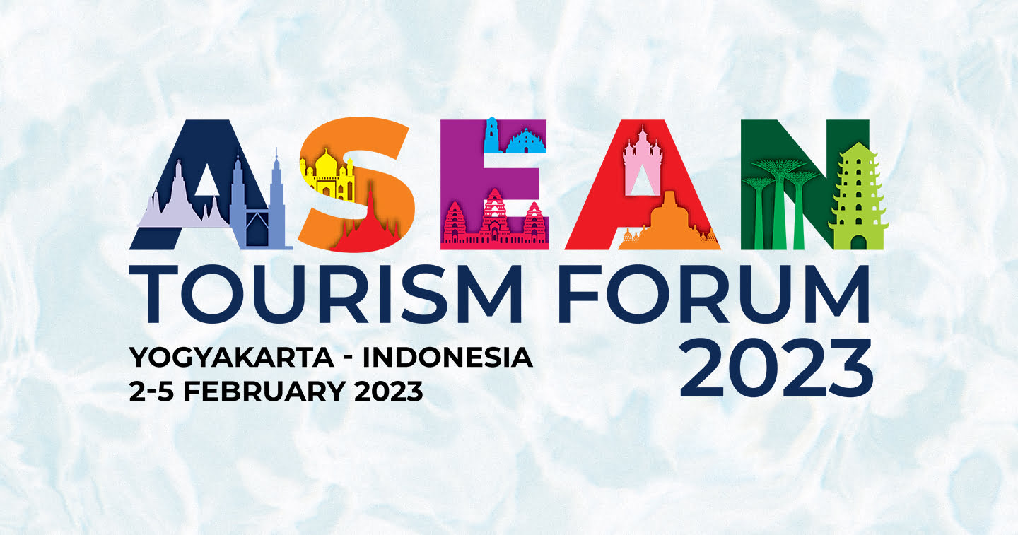 asean tourism association