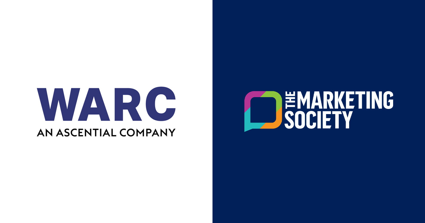 Marketing & Advertising Curated News, WARC