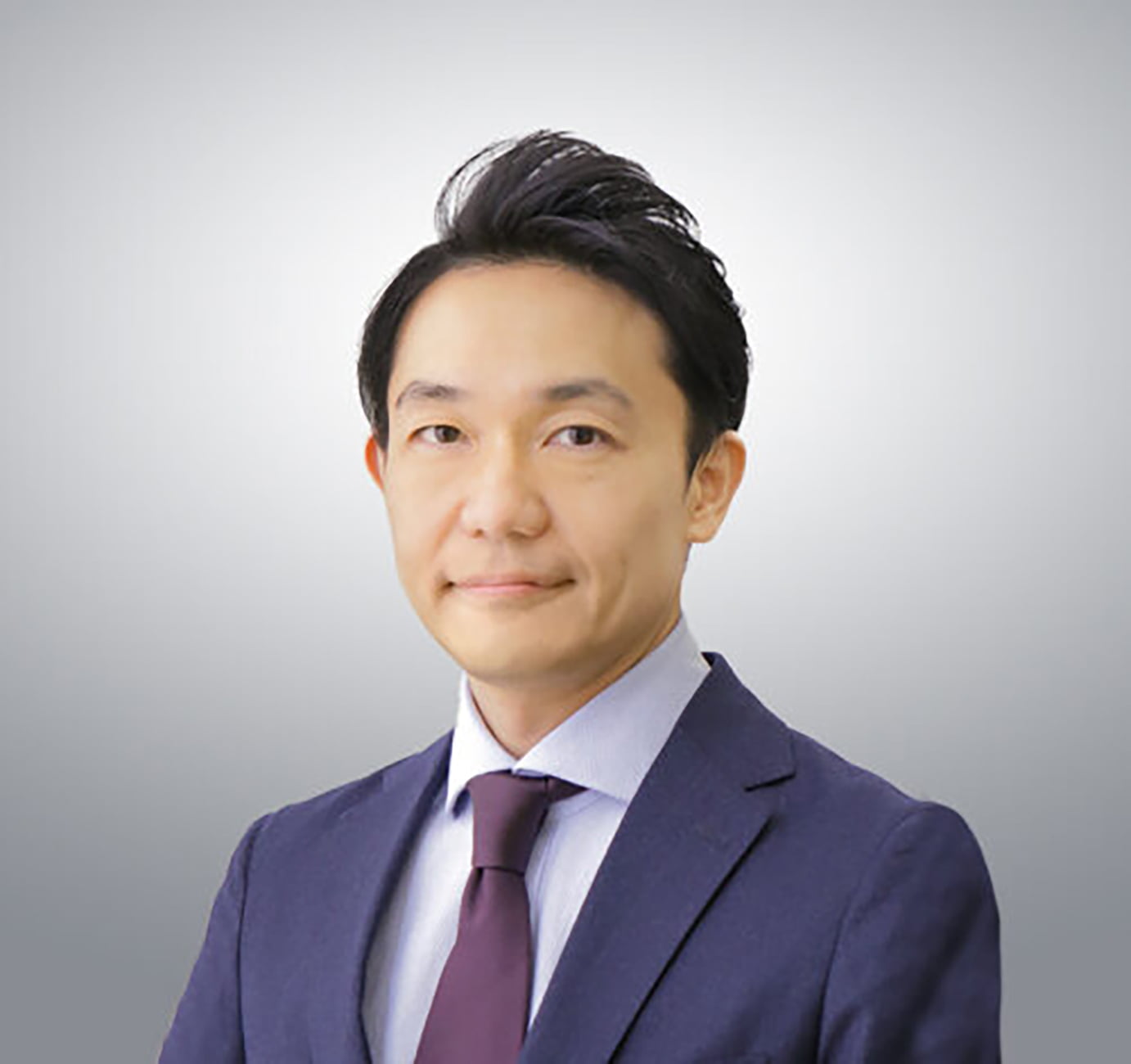 Princeton Digital Group names Yoshinaga Takahashi as Managing Director ...