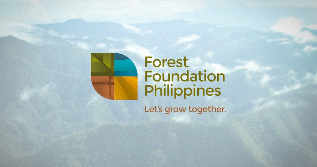 Forest Foundation Philippines Reveals Upgraded Grant Program And New