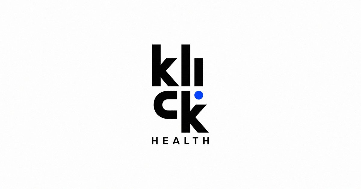 Klick Health enters APAC with Singapore team – adobo Magazine