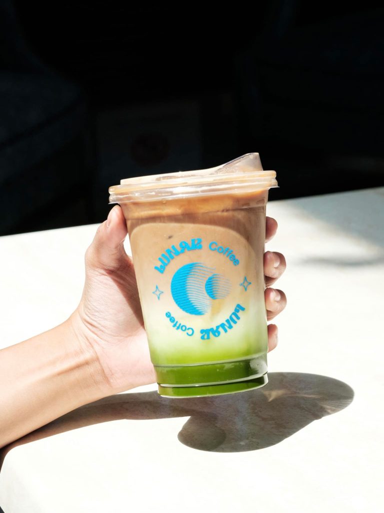 A Celestial Brew from Moonleaf Tea Shop INSERT 3