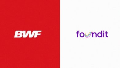 Badminton World Federation names foundit its official talent partner hero