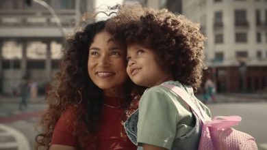 Dove continues to champion real beauty amidst AI influence hero