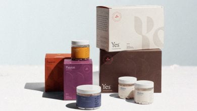 Embrace your best self with the Yoli Transformation Kit hero