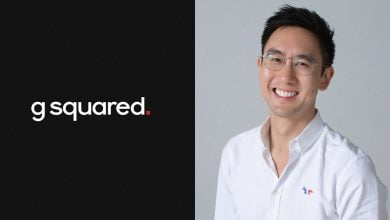 G Squared appoints John Phung as first head of of data and analytics hero