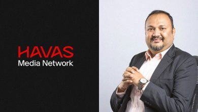 Havas Media Network India names Anand Kumar as President hero