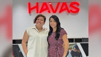 Havas announces leadership changes in Cambodia hero