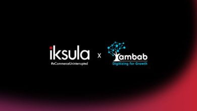 Iksula Strengthens E commerce Footprint with Acquisition of Ambab Infotech Pvt Ltd Business HERO