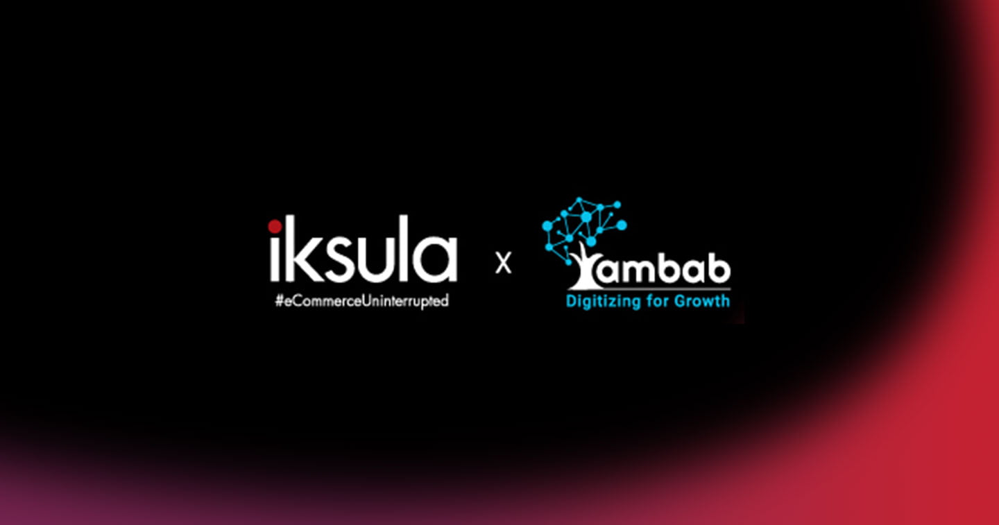 Iksula Strengthens E commerce Footprint with Acquisition of Ambab Infotech Pvt Ltd Business HERO