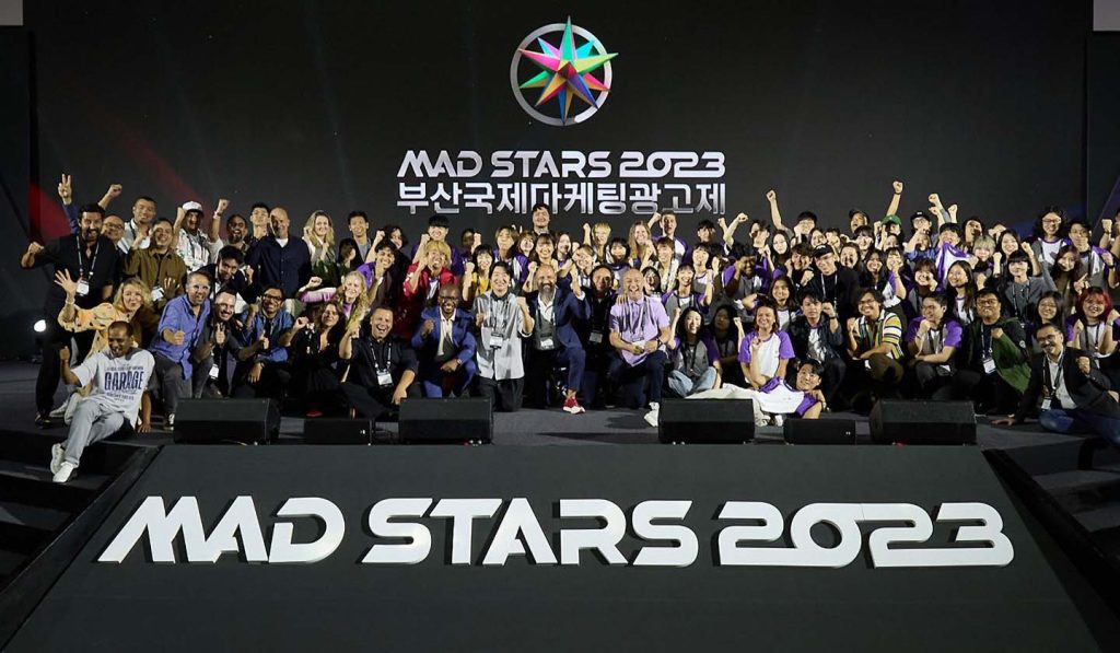 MAD Stars launches New Stars 2024 insert3