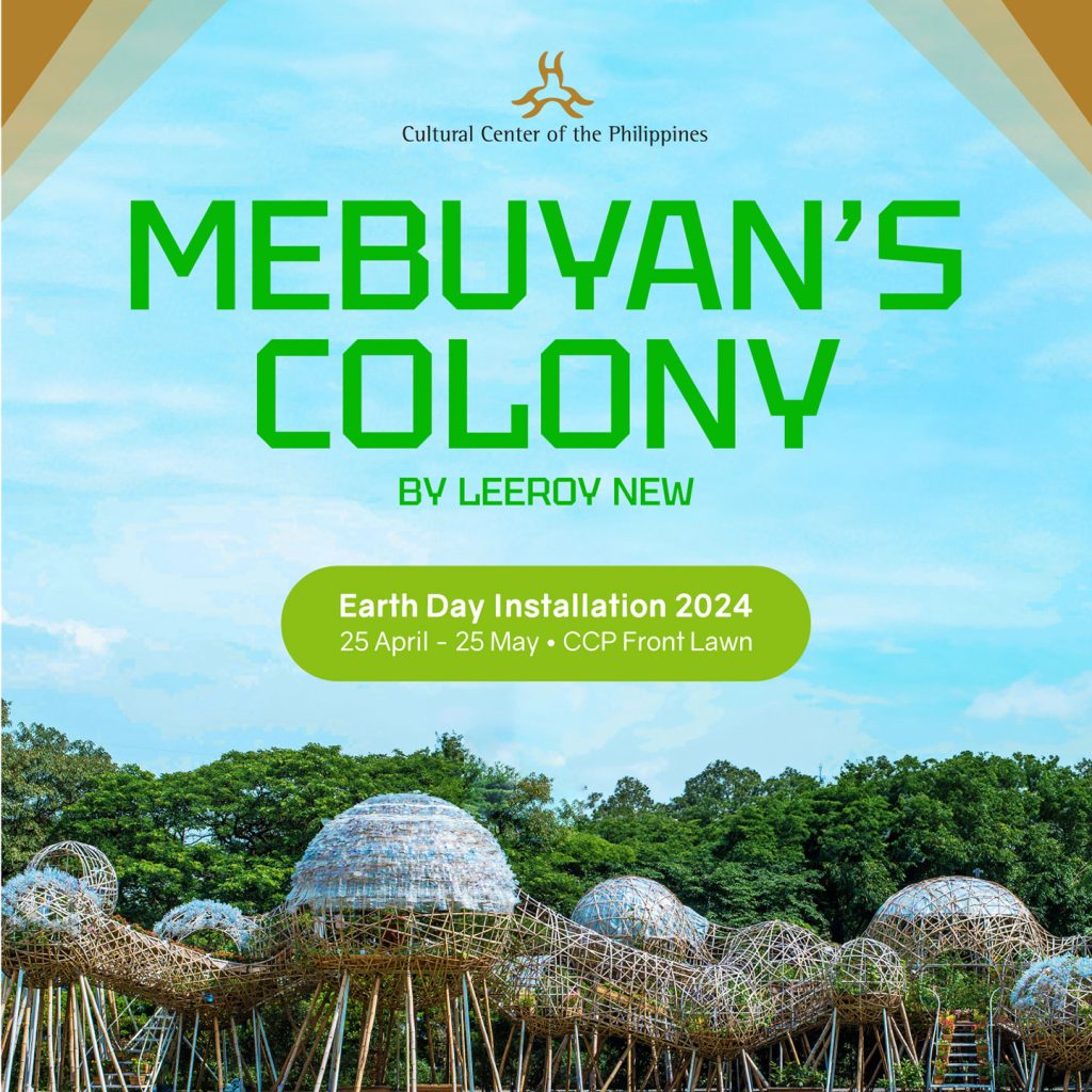 MEBUYANS COLONY IN CCP FUNCTION BEYOND THE FANTASTICAL INS 2 1