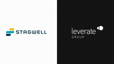 Stagwell adds Leverate Group to Global Affiliate Program hero