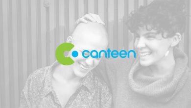 Canteen Australia appoints UM to help reach more young people impacted by cancer HERO
