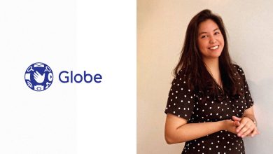 Globe adds deafness sensitivity training in efforts to be more inclusive hero