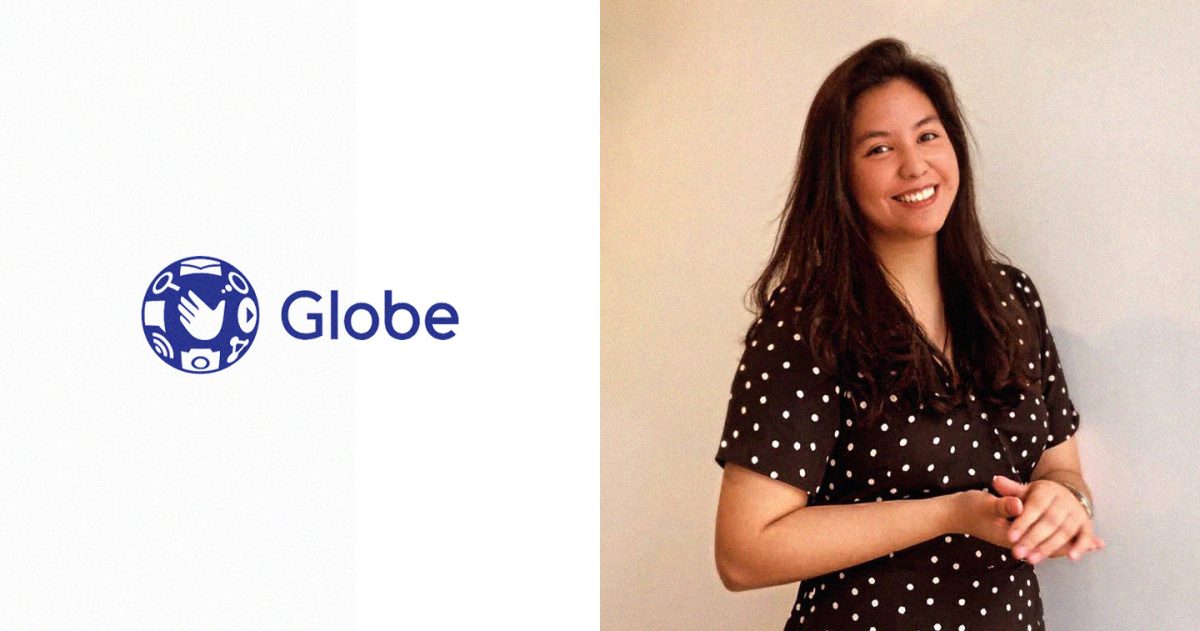 Globe adds deafness sensitivity training in efforts to be more inclusive hero