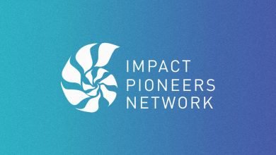 Impact Pioneers Network accelerates growth for Filipino impact enterprises HERO
