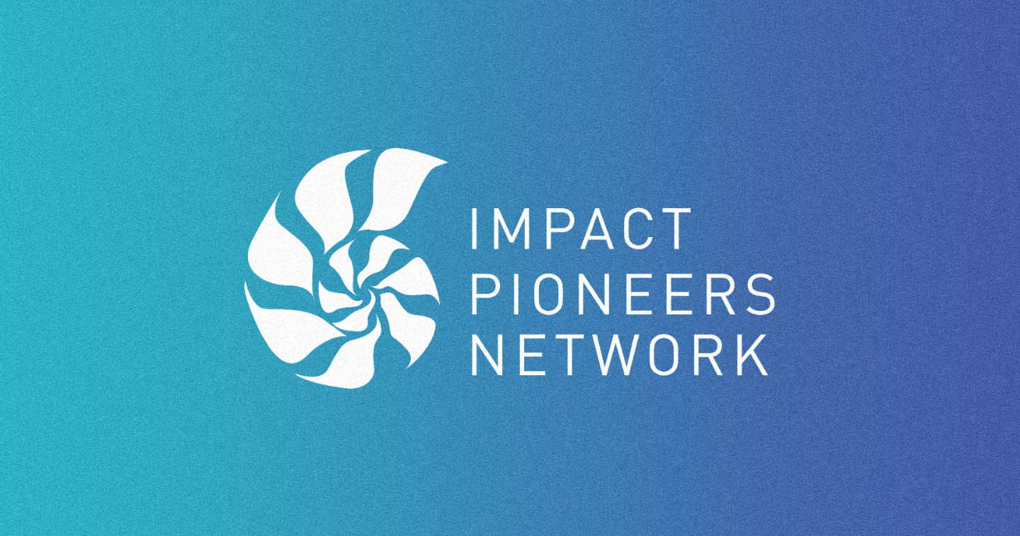 Impact Pioneers Network accelerates growth for Filipino impact enterprises HERO