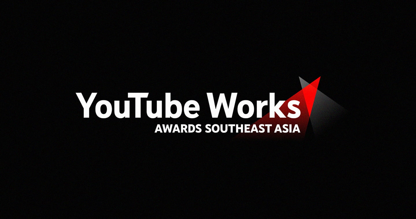 Manila best creatives and marketers make up this year YouTube Works Awards jury hero