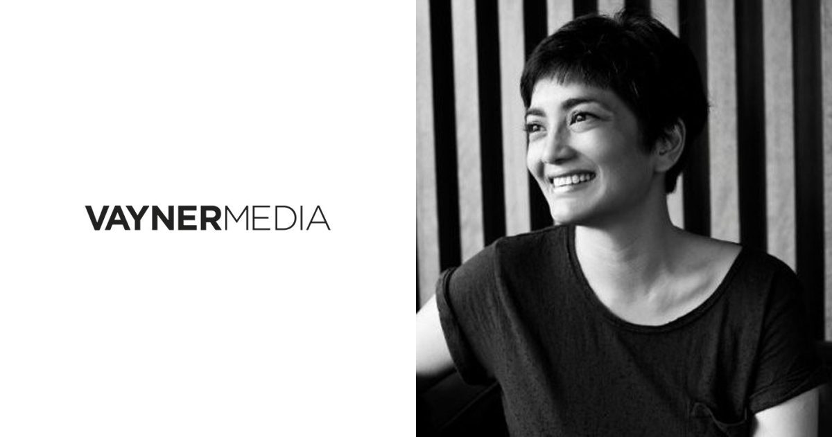 New Head of Strategy and Insights at VaynerMedia Asia Pacific HERO