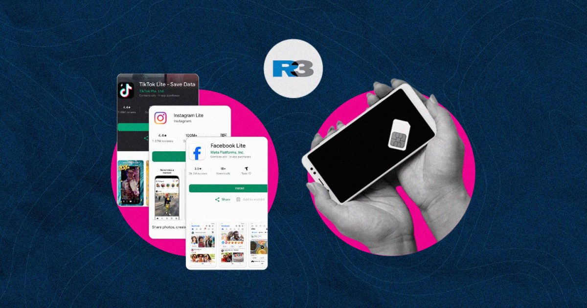 Successful influencer marketing in Southeast Asia r3 hero