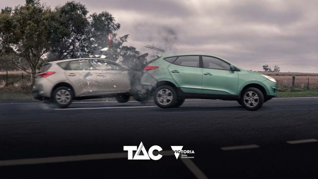 TAC raises driving awareness in new campaign with Clemenger BBDO insert2 1