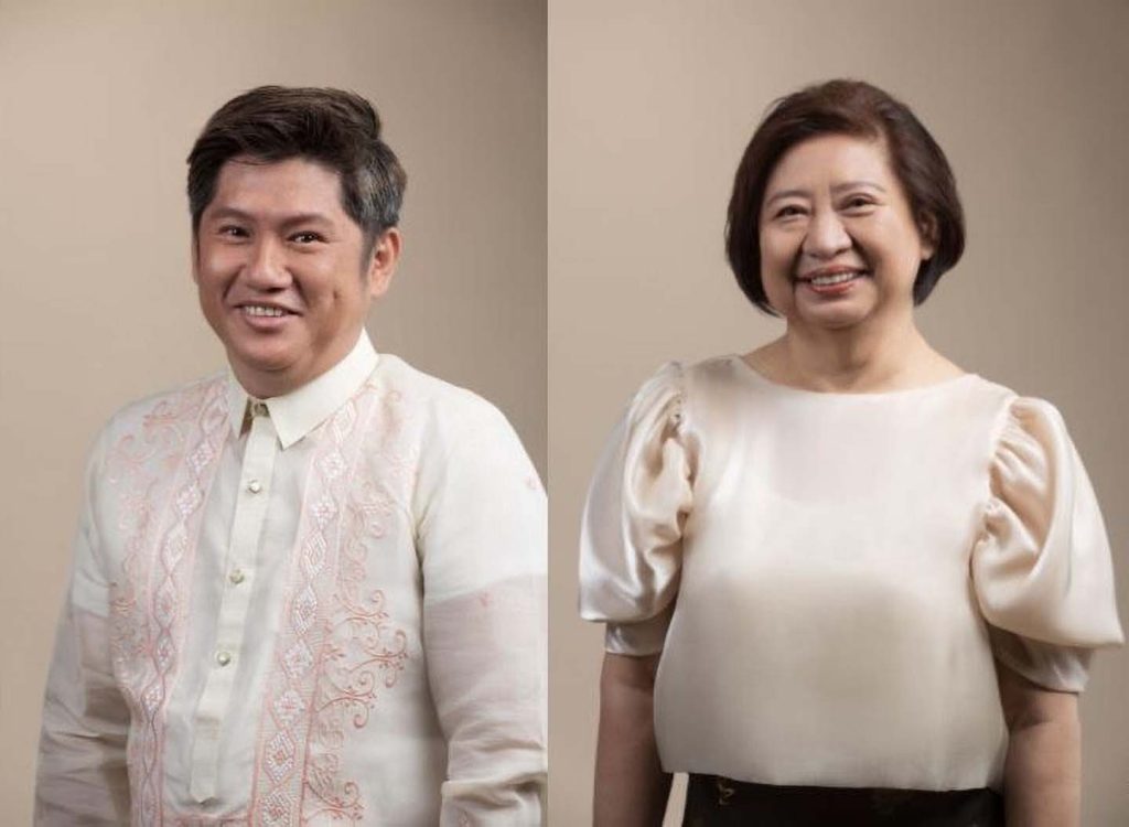 TeamAsia new leadership for 32nd anniversary insert2